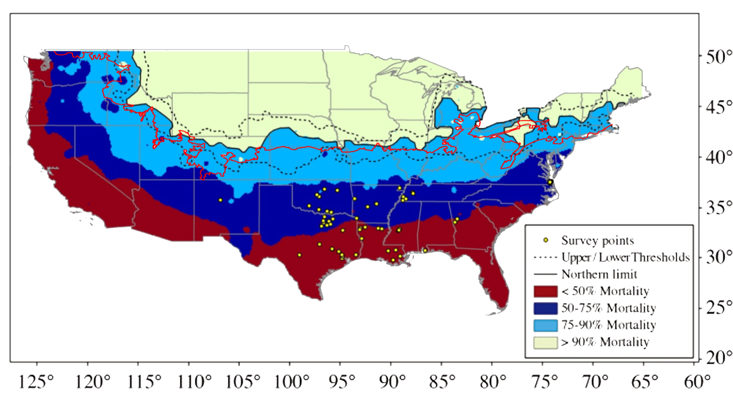 Lecture 19 - Insect adaptation.tiff